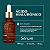 Sérum de Alta Potência Ácido Hialurônico Botik 30ml - Imagem 2