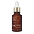 Sérum de Alta Potência Ácido Hialurônico Botik 30ml - Imagem 1