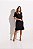 VESTIDO CLASSICO TAMANHO GG - Imagem 1
