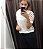 Blusa - Imagem 1