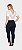 Blusa - Imagem 2