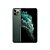 iPhone 11 PRO - 64GB - SEMINOVO - (VERDE) - Imagem 2