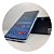 Samsung Galaxy S20 - 128GB - SEMINOVO - Imagem 5