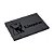 HD Kingston SSD 480GB - Imagem 2