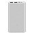 Carregador Portátil Xiaomi USB 10.000 MAh - Imagem 1