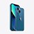 Apple iPhone 13 (128GB) Azul - Imagem 2