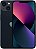 Apple iPhone 13 (128GB) Meia-noite - Imagem 1