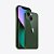 Apple iPhone 13 (128GB) Verde - Imagem 2