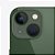 Apple iPhone 13 (128GB) Verde - Imagem 3