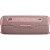 JBL Flip 6 - Rosa - Imagem 2