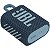 JBL GO 3 Bluetooth - Azul - Imagem 2