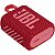 JBL GO 3 Bluetooth - Vermelho - Imagem 2