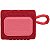 JBL GO 3 Bluetooth - Vermelho - Imagem 3