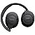 JBL Tune 720BT Bluetooth - Preto - Imagem 4