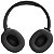 JBL Tune 720BT Bluetooth - Preto - Imagem 5