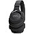 JBL Tune 720BT Bluetooth - Preto - Imagem 6