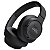JBL Tune 720BT Bluetooth - Preto - Imagem 1