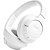 JBL Tune 720BT Bluetooth - Branco - Imagem 1