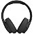 Fone de Ouvido JBL Tune 770NC - Preto - Imagem 2