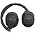 Fone de Ouvido JBL Tune 770NC - Preto - Imagem 3