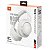 Fone de Ouvido JBL Tune 770NC - Branco - Imagem 2