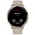 Smartwatch Garmin Venu 3S com GPS / Wi-Fi - Beige - Imagem 4