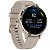 Smartwatch Garmin Venu 3S com GPS / Wi-Fi - Beige - Imagem 3
