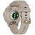 Smartwatch Garmin Venu 3S com GPS / Wi-Fi - Beige - Imagem 2