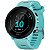 Relógio Garmin Forerunner 55 - Azul Claro - Imagem 1