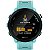 Relógio Garmin Forerunner 55 - Azul Claro - Imagem 3
