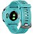 Relógio Garmin Forerunner 55 - Azul Claro - Imagem 2