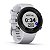 Relógio Garmin Swim 2 - Whitestone - Imagem 3