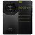 Xiaomi Poco C75 Dual Chip 128GB/6GB - 4G Global - Imagem 1