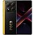 Xiaomi Poco X7 Preto 512GB/12GB - 5G Global - Imagem 1