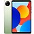 Xiaomi Redmi Pad SE 8.7'' 64GB/4GB - 4G - Imagem 3