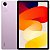 Xiaomi Redmi Pad SE 11'' 128GB/4GB - Wi-Fi - Imagem 3
