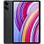 Xiaomi Redmi Pad Pro 12.1'' 128GB/6GB - Wi-Fi - Imagem 1