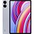 Xiaomi Redmi Pad Pro 12.1'' 128GB/6GB - Wi-Fi - Imagem 3