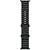 Apple Watch Ultra 2 49 mm GPS + Celular - Black Titanium Black Ocean Band - Imagem 3