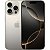 Apple iPhone 16 Pro Max 256GB Natural - Imagem 1