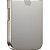 Apple iPhone 16 Pro Max 256GB Natural - Imagem 5