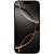Apple iPhone 16 Pro Max 256GB Natural - Imagem 2