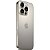 Apple iPhone 16 Pro Max 256GB Natural - Imagem 3