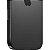 Apple iPhone 16 Pro Max 256GB Preto - Imagem 4