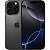 Apple iPhone 16 Pro Max 256GB Preto - Imagem 1