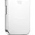 Apple iPhone 16 Pro Max 256GB Branco - Imagem 5
