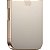 Apple iPhone 16 Pro Max 256GB Desert - Imagem 5