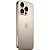 Apple iPhone 16 Pro Max 256GB Desert - Imagem 3