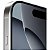 Apple iPhone 16 Pro 128GB Branco - Imagem 4