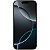 Apple iPhone 16 Pro 128GB Branco - Imagem 2